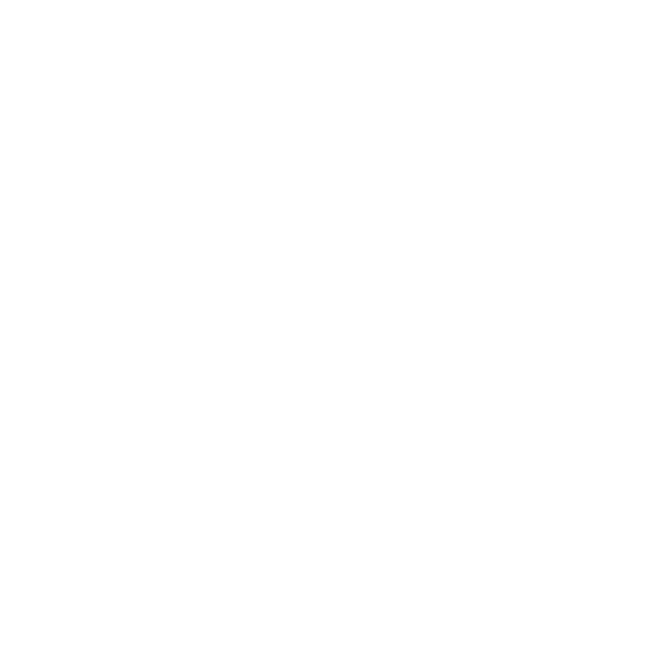 Ivy Lodge Aberdeen